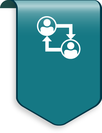 Laboratoire-danalyse